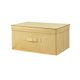 thumbnail image 4 of Bins Colores Gr, 4 of 4
