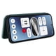 thumbnail image 5 of Funda Flip para FOXDOCK Nothing phone 2A - Funda magnética de negocios, funda protectora delgada, 5 of 5