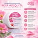 thumbnail image 2 of crema rosa mosqueta 400 ml, 2 of 2