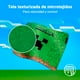 thumbnail image 4 of Mousepad Gamer Razer Gigantus V2 Medium Minecraft Edition, 4 of 6