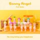 thumbnail image 1 of Figura Sonny Angel A Fruits Series 2019, juguete aleatorio, 1 of 6