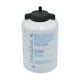 thumbnail image 1 of Filtro Separador De Combustible Donaldson P551329, 1 of 4