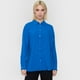 thumbnail image 3 of Blusa Mujer Camisera Celeste Corona, 3 of 5