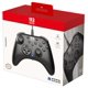 thumbnail image 1 of Control HORI HORIPAD Turbo con cable para Nintendo Switch 2 y PC, 1 of 3