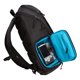 thumbnail image 3 of Mochila Thule EnRoute para cámara réflex digital con bolsillo para tableta, 13 pulgadas, 3 of 9