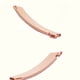 thumbnail image 4 of Pinza para bolsa de colostomía CLCMS, 6 piezas, clip para bolsa drenable, 4 of 5