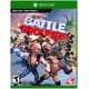 thumbnail image 1 of Videojuego 2K Games Battlegrounds WWE - Xbox One Standard, 1 of 8