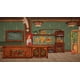 thumbnail image 5 of The Witch's Bakery: juego de simulación de vida y aventura para Nintendo Switch, 5 of 9