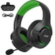 thumbnail image 1 of Auriculares inalámbricos para juegos acer para Xbox Series X|S y Xbox One, 1 of 9