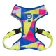 thumbnail image 2 of Zeedog Volt Arnes Air Mesh Perro | Medium Volt Harness, 2 of 3