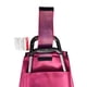 thumbnail image 2 of Carro de Compras 20 Kg Color Surtido, 2 of 17