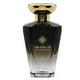 thumbnail image 2 of Muwood Edp 100ml, 2 of 2