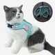 thumbnail image 1 of Arnes Wonder Cat Con Correa Para Gato Medium, 1 of 3