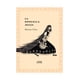 thumbnail image 1 of Libro La Doncella Aguja Marina Closs, 1 of 2