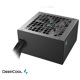 thumbnail image 2 of Fuente de Poder DeepCool PF700X ATX 700W 80+ Bronce, 2 of 3