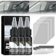 thumbnail image 1 of Líquido reparación grietas parabrisas automotriz herramienta arreglo rápido ventanas espejos, 1 of 8
