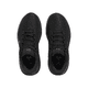 thumbnail image 3 of ZAPATILLAS DE RUNNING UNDER ARMOUR PHADE RN 3 MUJER | 3028259-002 - Talla 7, 3 of 6