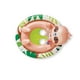 thumbnail image 2 of Flotador Inflable para Montar INTEX Oso Perezoso Talla 3+, 2 of 5