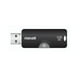 thumbnail image 2 of Pendrive usb flix 128gb 3.2, 2 of 3