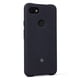 thumbnail image 4 of Funda para Google Pixel 3a XL Carbono, 4 of 4