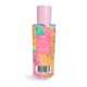thumbnail image 2 of Body Splash Cozy Vainilla, 2 of 2