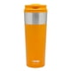thumbnail image 5 of Mug termico 450ml acero inoxidable color surtido, 5 of 6