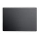 thumbnail image 3 of Panel táctil Clickpad para Lenovo Thinkpad T490 T495 T590 L480 L580 E480 E480 E485 E580 E585 R480 R490 T14 T15 T15P T15V T15g P14s E490 E590 E495 E595 P43s P53S E15 L14 L15, 3 of 9