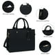 thumbnail image 2 of Bolso de mano Chinllo THE TOTE BAG para mujer con correa para el hombro, 2 of 3