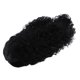 thumbnail image 3 of Peluca De Seda De Alta Temperatura De 65 Cm, Pelucas Brasile?as Afro Rizadas Largas Y Profundas, Cosplay, 3 of 5
