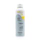 thumbnail image 1 of Spray Protector Solar SUNPLUS FPS 30 de Amplio Espectro 177 ml, 1 of 6