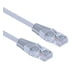 thumbnail image 3 of patch Cord Cable Utp 10 Mts OPEN BOX, 3 of 3