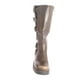 thumbnail image 3 of Bota Chocolate Cellina, 3 of 6