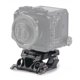 thumbnail image 5 of Placa base Tilta 15 mm LWS Arca Manfrotto gris titanio, 5 of 5