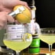 thumbnail image 4 of 1pc Grater Stainless Steel Lemon Grater Orange Peeler Citrus Fruit Grater Peeling Knife Kitchen Gadgets Bar Accessories, 4 of 4