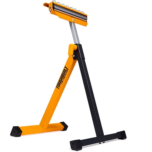 Soporte Extension De Ingleteadora 3 En 1 Tb s210