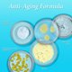 thumbnail image 5 of Sérum Ebanel Liposomal 2.5% de retinol con ácido hialurónico 30 ml, 5 of 9