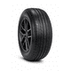 thumbnail image 1 of Neumatico 175/70 R14 Sunwide RS-eco 84H, 1 of 3