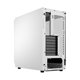 thumbnail image 5 of Gabinete para Computadora Fractal Design Focus 2 RGB Blanco TG, 5 of 9