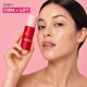 thumbnail image 3 of Pack de Hidratación Facial Beyou All Day Glow, 3 of 9