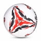 thumbnail image 4 of Pelota de Fútbol FIFA TF100 Spalding, 4 of 4