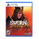 thumbnail image 1 of Astragon SWORN Edición Deluxe para PS5, 1 of 9