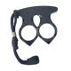 thumbnail image 5 of Llavero Personal Herramienta De Emergencia Para Acampar Mochilero Accesorios Al Aire Libre, 5 of 5
