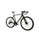 thumbnail image 5 of Bicicleta Gravel 700x58 Gravel-X Color Negro, 5 of 5