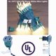 thumbnail image 4 of Cadena de luces LUCKY SHINE, 100 LED, blanco cálido, 10,7 m, 120 V, 4 of 8