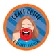 thumbnail image 1 of Cápsulas de café Crave Beverages Blueberry Vanilla, 100 unidades, 1 of 5