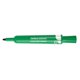 thumbnail image 5 of Marcadores Office Depot surtidos 8 unidades FC102607, 5 of 8