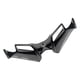 thumbnail image 4 of Cubierta De Ala Aerodinámica Winglet De Carenado Delantero De Motocicleta Para Yamaha Nmax125 Negro, 4 of 5