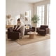 thumbnail image 1 of Juego de Cubre Sillón 3+1+1 Texturizado Premium - Ajuste Perfecto, 1 of 5