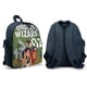 thumbnail image 4 of El Maravilloso Mago de Oz Mochila Escolar para Niños y Niñas, Mochila Infantil Ligera de Alta Calidad, Grande y Duradera Azul, 4 of 6