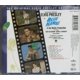 thumbnail image 2 of CD RCA Blue Hawaii – Elvis Presley, 2 of 3